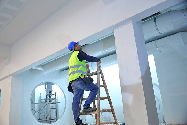 Reliable Garden City South, NY Drywall & Painting Services Solutions